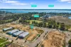 15 Pivot Way, Yarrawonga, Vic 3730-Image