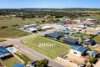 15 Protea Avenue, Moresby, WA 6530