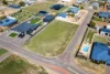15 Protea Avenue, Moresby, WA 6530-Image