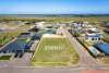 15 Protea Avenue, Moresby, WA 6530-Image