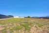 15 Protea Avenue, Moresby, WA 6530-Image