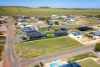 15 Protea Avenue, Moresby, WA 6530-Image