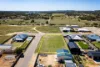 15 Protea Avenue, Moresby, WA 6530-Image