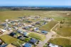 15 Protea Avenue, Moresby, WA 6530-Image