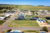 15 Protea Avenue, Moresby, WA 6530-Image