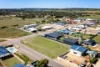 15 Protea Avenue, Moresby, WA 6530-Image