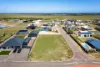 15 Protea Avenue, Moresby, WA 6530-Image