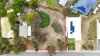 15 Rees Place, Wannanup, WA 6210-Image