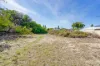 15 Rees Place, Wannanup, WA 6210-Image