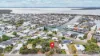 15 Rees Place, Wannanup, WA 6210-Image