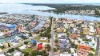 15 Rees Place, Wannanup, WA 6210-Image