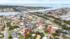 15 Rees Place, Wannanup, WA 6210-Image
