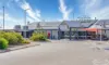 15 Rees Place, Wannanup, WA 6210-Image