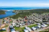 15 River Drive, Cape Burney, WA 6532
