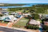 15 River Drive, Cape Burney, WA 6532-Image