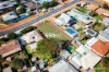 15 River Drive, Cape Burney, WA 6532-Image