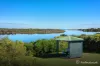 15 River Drive, Cape Burney, WA 6532-Image