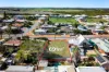 15 River Drive, Cape Burney, WA 6532-Image