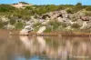 15 River Drive, Cape Burney, WA 6532-Image