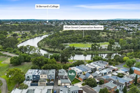15  Riverfront Way, Maribyrnong, Vic 3032