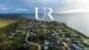 15 Riverside Road, Baudin Beach, SA 5222