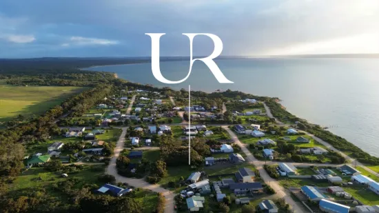 15 Riverside Road, Baudin Beach, SA 5222
