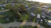 15 Riverside Road, Baudin Beach, SA 5222-Image