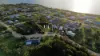 15 Riverside Road, Baudin Beach, SA 5222-Image