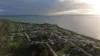 15 Riverside Road, Baudin Beach, SA 5222-Image