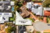 15 Rolland Court, Leeming, WA 6149