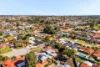 15 Rolland Court, Leeming, WA 6149-Image
