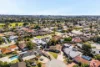 15 Rolland Court, Leeming, WA 6149-Image