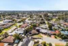 15 Rolland Court, Leeming, WA 6149-Image