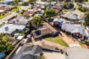 15 Rolland Court, Leeming, WA 6149-Image