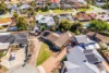 15 Rolland Court, Leeming, WA 6149-Image