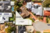 15 Rolland Court, Leeming, WA 6149-Image