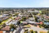 15 Rolland Court, Leeming, WA 6149-Image
