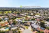 15 Rolland Court, Leeming, WA 6149-Image
