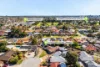 15 Rolland Court, Leeming, WA 6149-Image