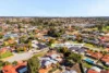 15 Rolland Court, Leeming, WA 6149-Image