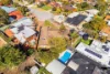 15 Rolland Court, Leeming, WA 6149-Image