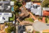 15 Rolland Court, Leeming, WA 6149-Image