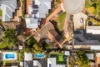 15 Rolland Court, Leeming, WA 6149-Image