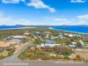 15 Rossiter Road, Goode Beach, WA 6330