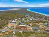 15 Rossiter Road, Goode Beach, WA 6330-Image