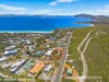 15 Rossiter Road, Goode Beach, WA 6330-Image