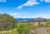 15 Rossiter Road, Goode Beach, WA 6330-Image