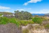 15 Rossiter Road, Goode Beach, WA 6330-Image