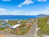 15 Rossiter Road, Goode Beach, WA 6330-Image