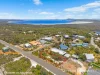 15 Rossiter Road, Goode Beach, WA 6330-Image
